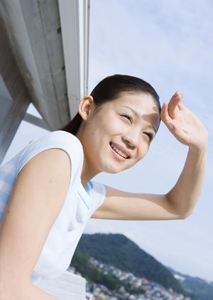 薄毛対策におすすめのシャンプー